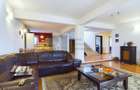 CASA DE VANZARE BUFTEA | 6 camere, 3 bai | utilitati - 3