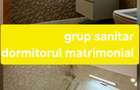 3 camere Nordmark RESIDENCE , mobilat / utilat , Amplasament DEOSEBIT! - 28