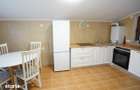 Apartament cu 2 camere si curte Zona Paulesti - 4