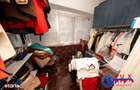 ID 3671 | Apartament 3 camere | Strada Victoriei | Etaj 2 - 1