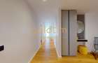 ONE HERASTRAU TOWERS/LUMINOS/SUPERB/AVIATIEI/PARCARE INCLUSA - 19