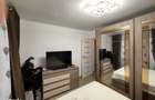 Apartament 4 camere, decomandat, zona Lapus - 13
