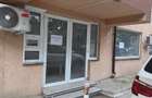 Inchiriere spatiu comercial Militari Residence Str.Rezervelor - 5