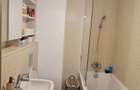 De inchiriat apartament cu 2 camere in Isho - 4