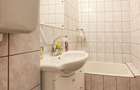 Apartament 2 cam. 60mp din 2 garsoniere, mobilat, Dumbra...