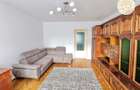 Zona AFI 3 camere cu privire spre Tampa