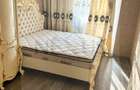 Bragadiru - 2 cam + dressing - Mobilat/utilat - 65 mp - mutare rapida