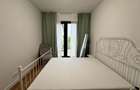 Apartament 2 camere Avalon Estate