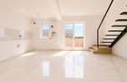 COMISION 0% | Apartament 3 Camere | Giroc | 83mp Utili + 10mp Terasa - 2