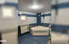 Casa spa?ioasa de vanzare - 210.000