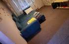 Apartament cu doua camere