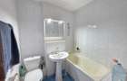 4 camere, decomandat, B-dul Roman Mu?at, 67.000 euro
