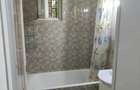 Apartament 2 camere de inchiriat 40 m semidecomandat