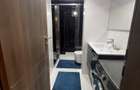 Nerva Traian - Timpuri Noi -  metrou - Apartament cu 3 camere , modern, centrala - 12
