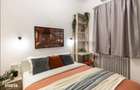 Apartament Premium Cu Randament Exceptional! - 2