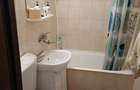 VANZRE AP. 2 CAMERE IN BRAILA