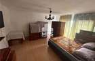 Decomandat cu 2 bai si 2 balcoane, 85 mp la etaj 3 Bucovina - 2