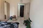 Apartament 2 camere de inchiriat in zona Dristor langa metrou
