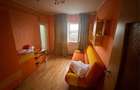Apartament de vanzare - 2