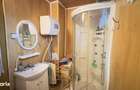 Casa 4 camere, Teren 3.405 mp Loc. Dindestiu Mic Jud. Satu Mare-Comisi - 13