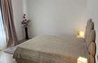 2 camere, Bloc NOU 2023, Morilor Residence, 2 Terase, Parcare separat