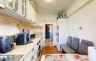 2 Camere | Favorit Parc Drumul Taberei | 1 Min Metrou | 0% Comision - 3