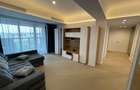 DE inchiriat apartament doua camere, CORTINA - 2