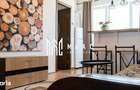 Apartament 2 camere | Balcon | 50 MPU | Lift | Mihai Viteazul