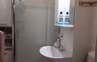Spital - 3 camere decomandate etaj 1 si boxa , optional garaj - 7