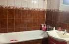 Apartament cu 4 camere decomandat în Titan - 5