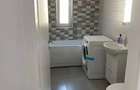 Apartament cu 2 camere et 1 mobilat si utilat Calea Urseni la cateva minute de Uzina de Apa