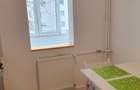 Apartament 2 camere decomandat zona Baneasa - 3