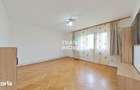 Apartament 3 camere spa?ios in Aurel Vlaicu, Arad - 7