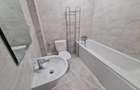 Garsoniera / New Confort City / Splaiul Unirii - 7