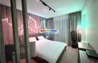 Apartament 2 camere ATRIA Sos. Chitilei | decomandat | loc parcare