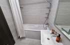 APARTAMENT 2 CAMERE + PARCARE SUBTERAN | MOGHIOROS PARK RESIDENCE