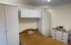 Apartament decomandat cu 3 camere, etaj 3, 2 bai, balcon si boxa - 4