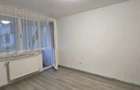 Tudor - Vanzare apartament 3 camere - Str. Brasovului - 3