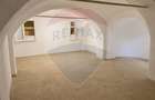 Spațiu la subsol de 41 mp cu acces separat | Calea Griviței, Bd. Dacia - 1