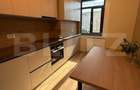 Apartament 2 camere, complet renovat, 52 mp, etaj 3, Bulevardul George - 14