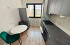 Studio - Ivory Residence - Pipera - Bloc Nou - 7