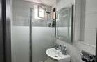 Apartament, 2 camere, 68 mp, finisaje premium, gata de mutare - Ultrac - 8