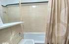 Gorjului/Metrou-Apartament 2 camere de decomandat - 4