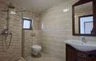 Casa/Vila De Inchiriat In Borhanci - 7