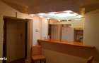 Apartament 3 camere Marasesti de inchiriat - 8