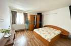 Royal Imobiliare - Vanzare Vila zona Paulesti - 2