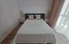 Apartament Premium | 2 Camere | Bulevardul Pipera | Residence 5 - 11