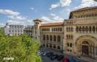 Apartament cu vedere spectaculoasa, 3 camere, 2 bai, bloc 1979, Univer - 16