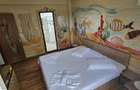Statiunea Eforie Nord Steaua de Mare, Vila Turistica 18 camere, P+2E+M - 30