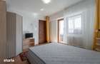 Apartament de 2 camere | Centrala Termica | Zona Pacurari - 5